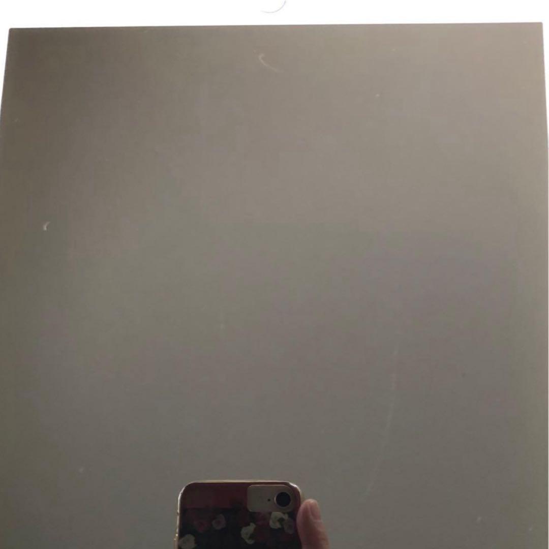 【早い者勝ち】iPad Pro 10.5 256GB SIMフリー 【すぐ発送】