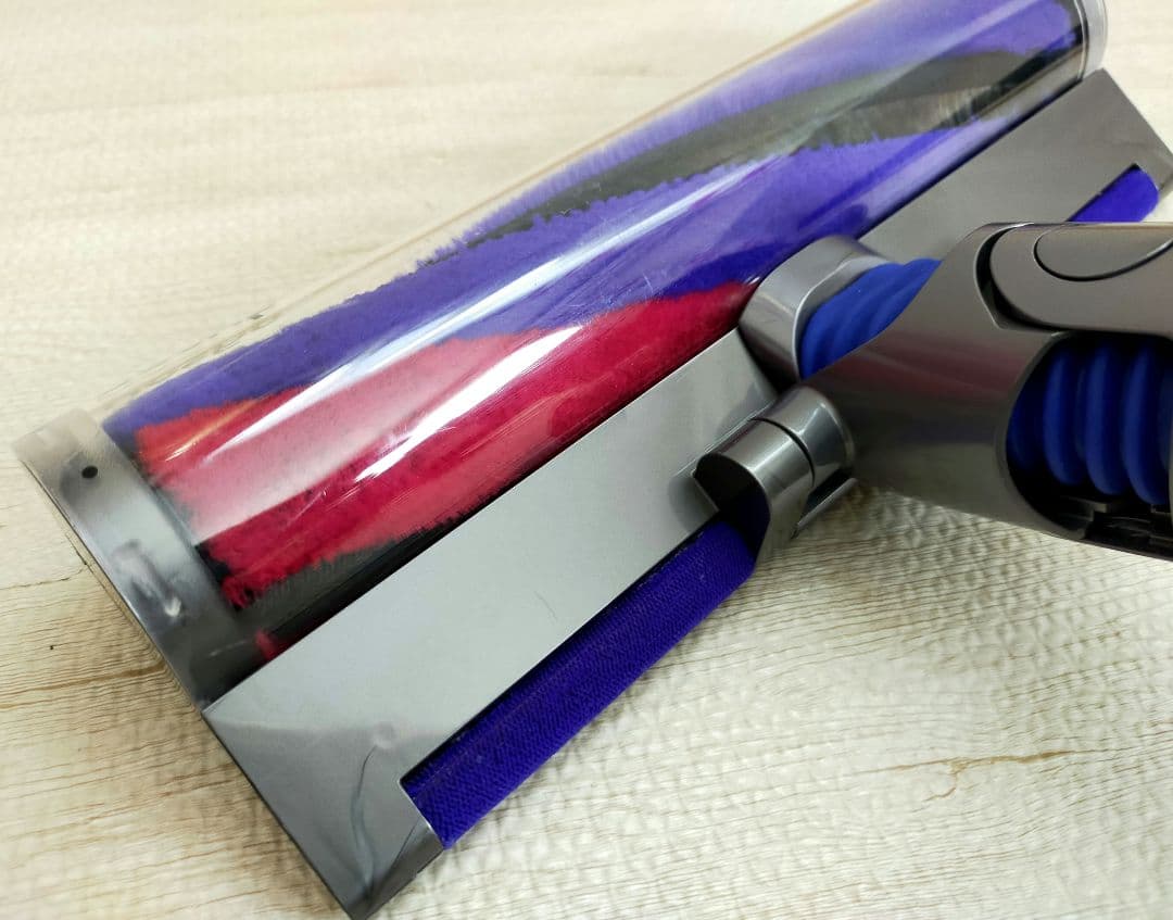 Dyson SV18 [354531-02] ソフトローラークリーナーヘッド