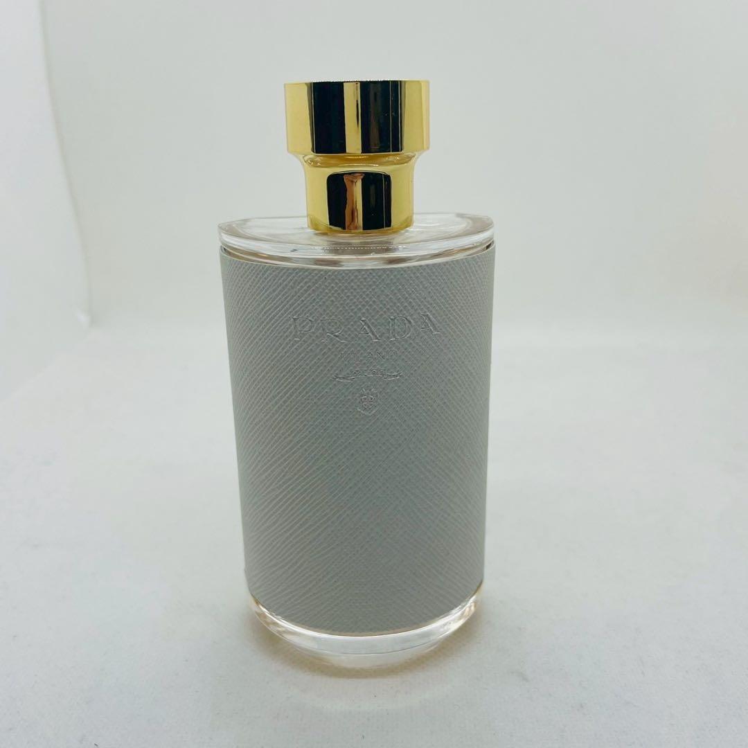 【kk/11.20/7】PRADA フェム　オーデパルファム 100ml