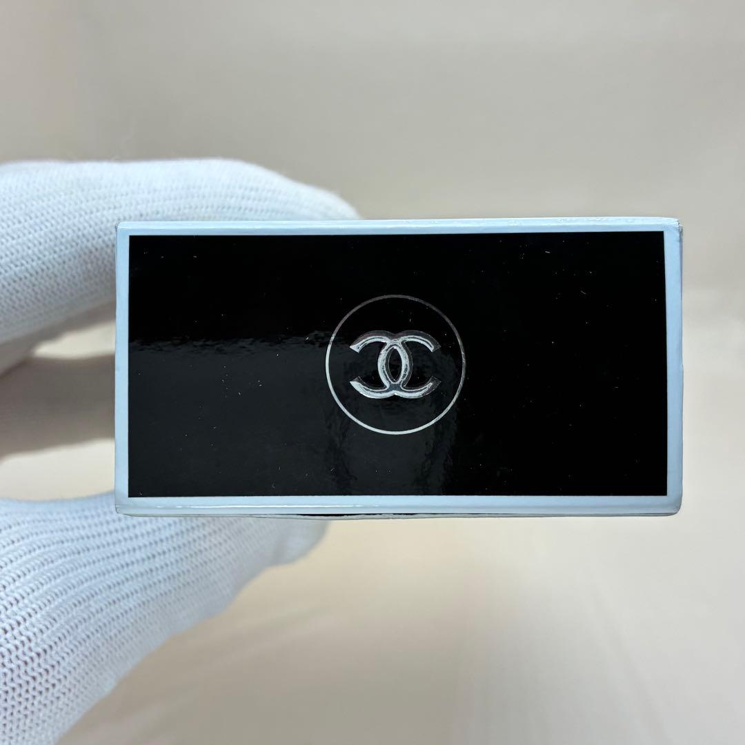 匿名配送　CHANEL シャネル　エゴイスト プラチナム 50ml 美品