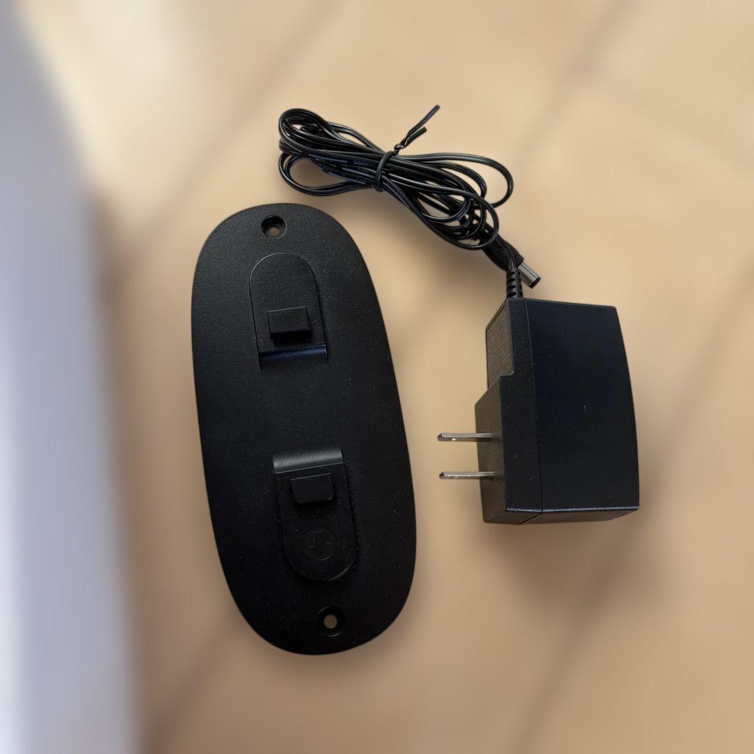 TP-Link Archer AXE5400 Wi-Fi 6E ルーター