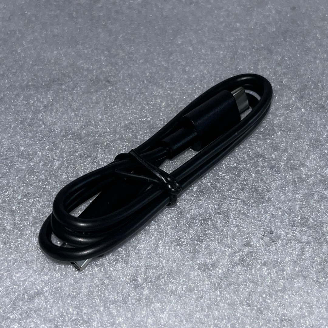 【ANKER】Prime Power Bank (12000mAh, 130W)