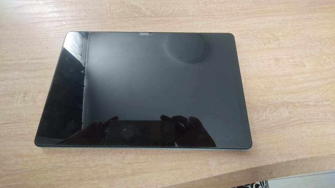 Androidタブレット本体 TECLAST P50 AI