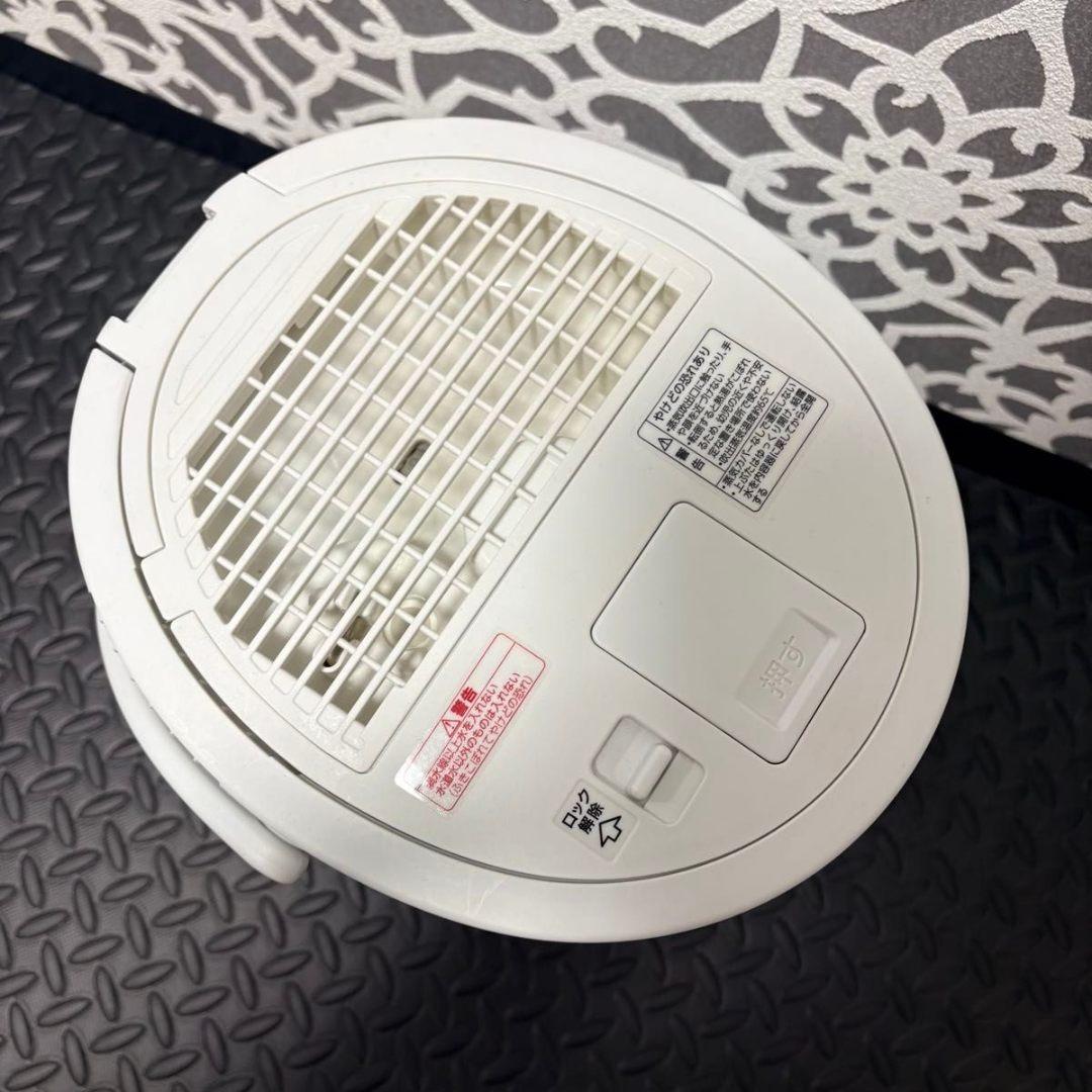 象印 加湿器 4L 長時間加湿 フィルター不要 スチーム式 ZOJIRUSHI