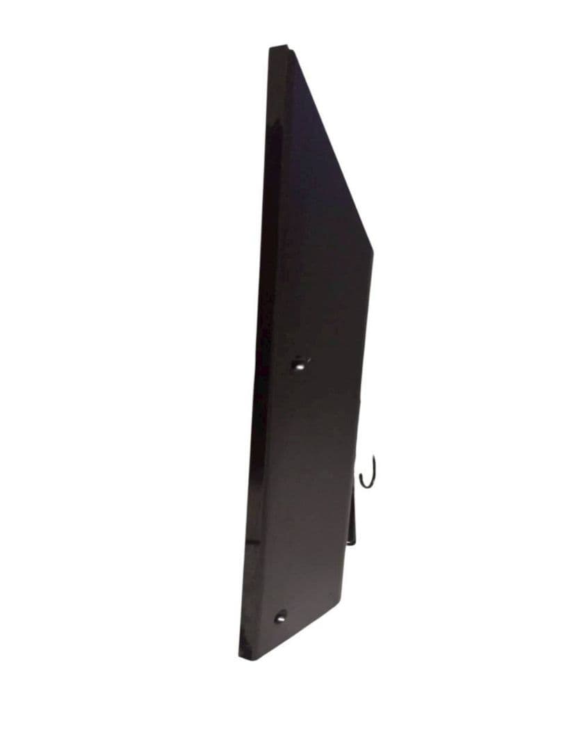 132 SHARP 液晶テレビ AQUOS 2T-C32DE 2021年