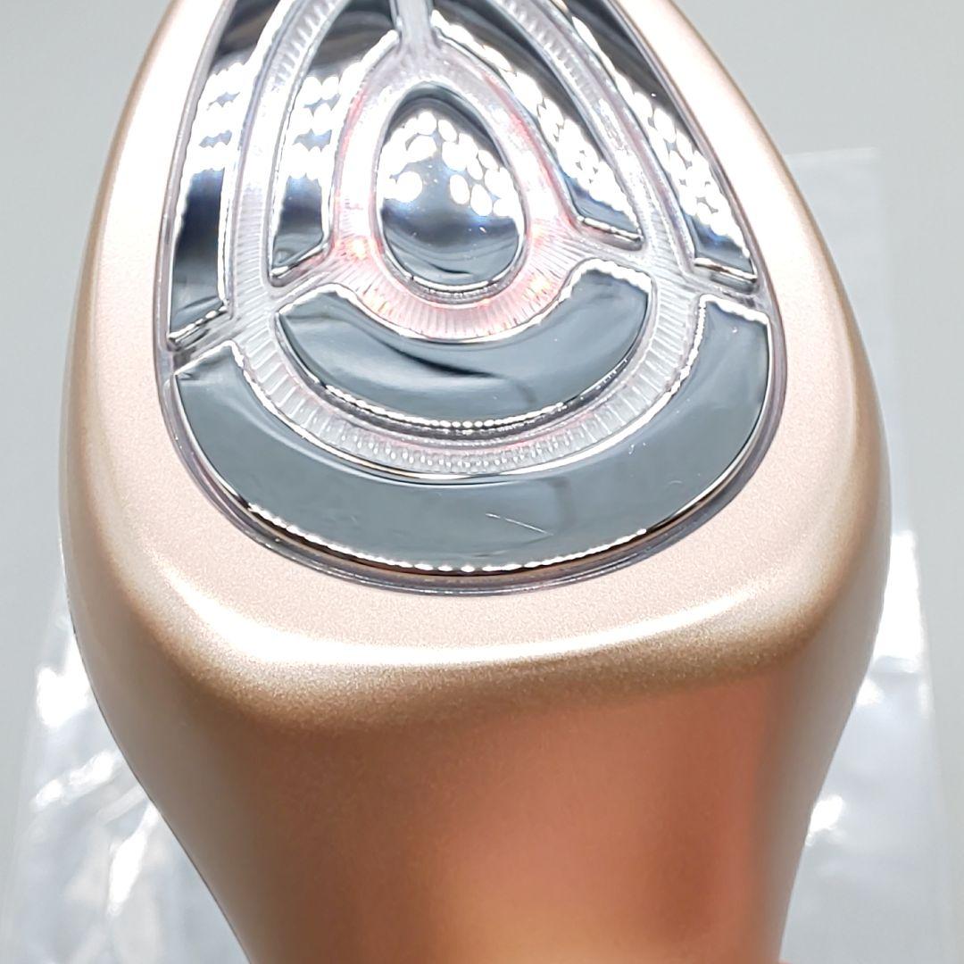 ・MEラボンエクラ ME LABON ECLAT 正規品 IKKO 美顔器