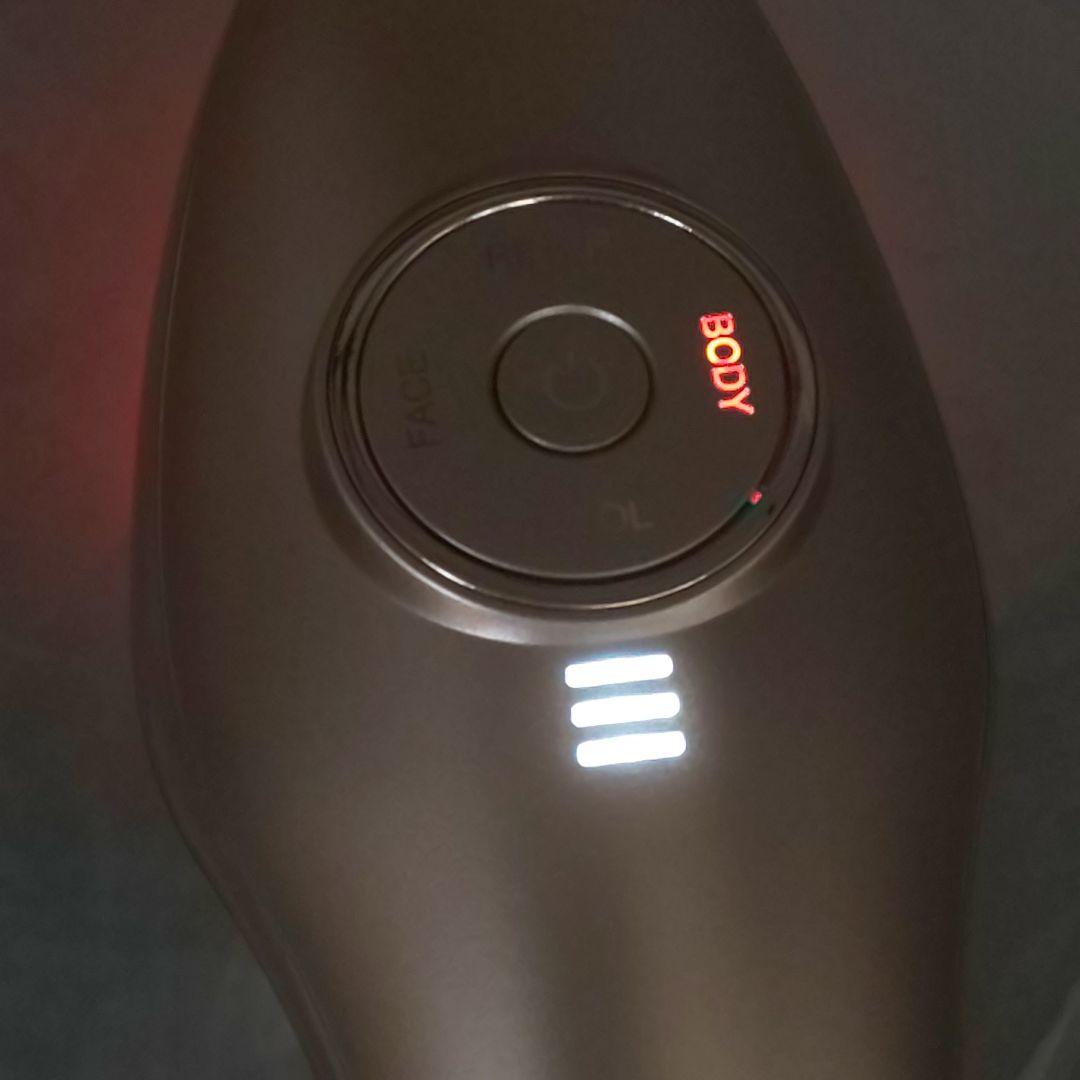 ・MEラボンエクラ ME LABON ECLAT 正規品 IKKO 美顔器