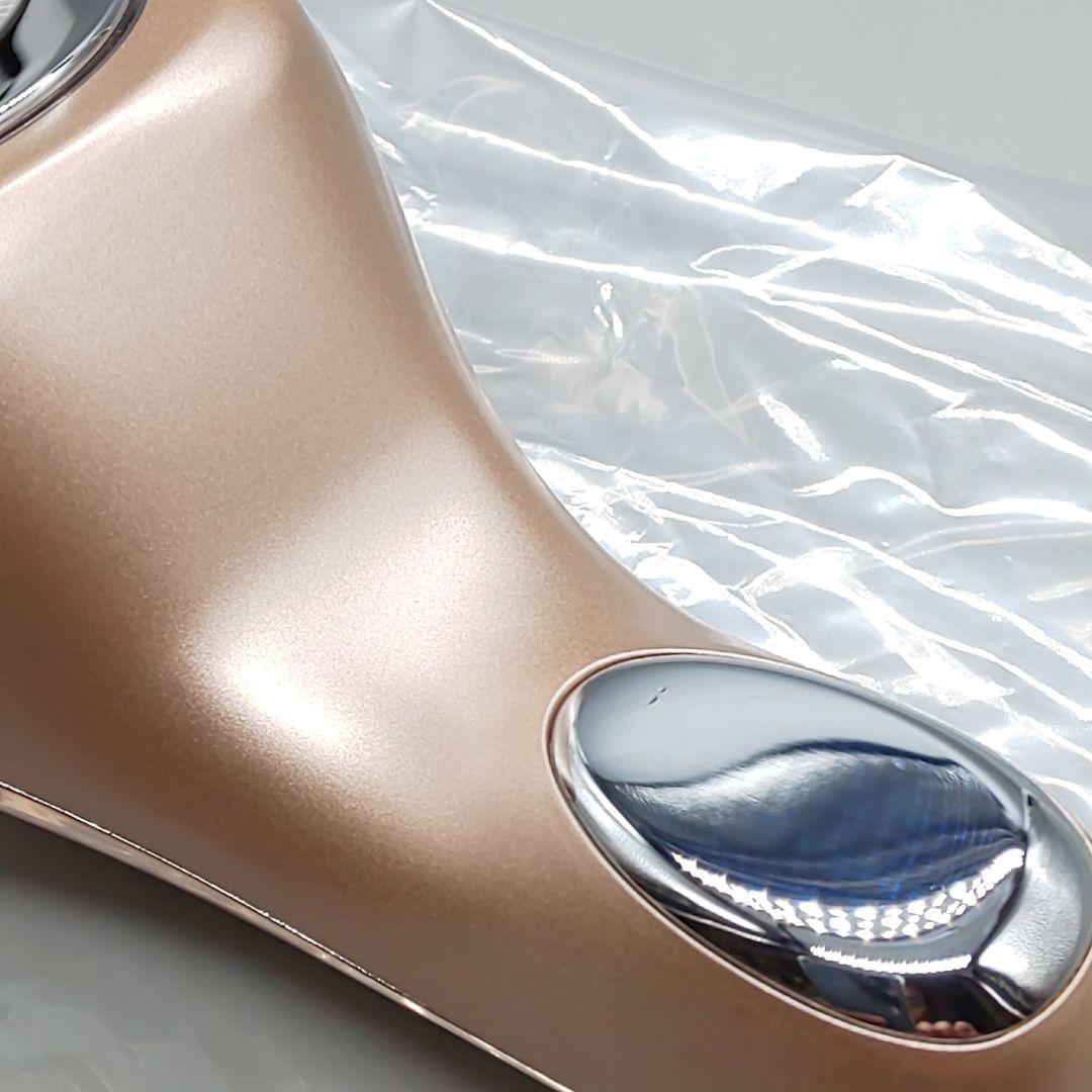 ・MEラボンエクラ ME LABON ECLAT 正規品 IKKO 美顔器