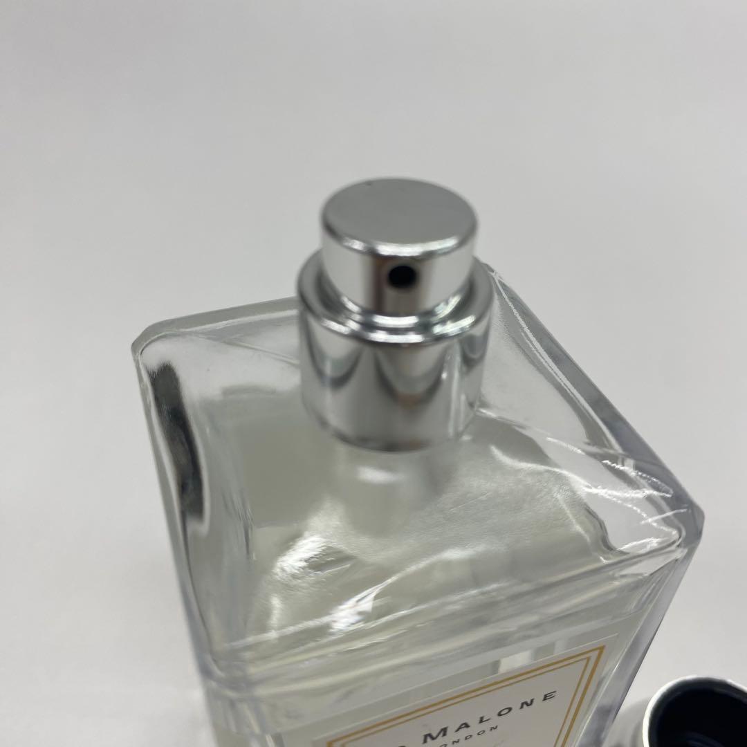 ♦︎ 40 ジョーマローン イングリッシュペアー＆フリージア コロン100ml