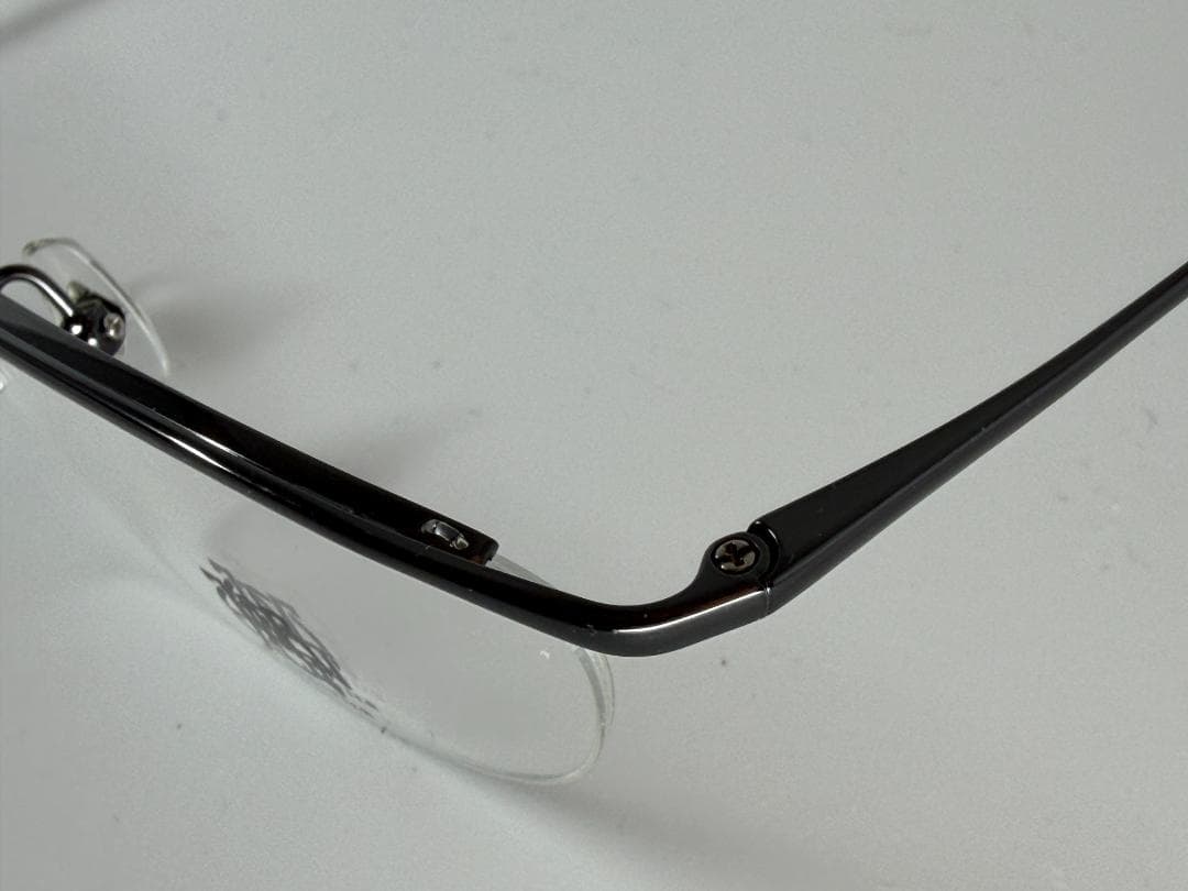 JEAN PAUL GAULTIER 57-0063 未使用超美品