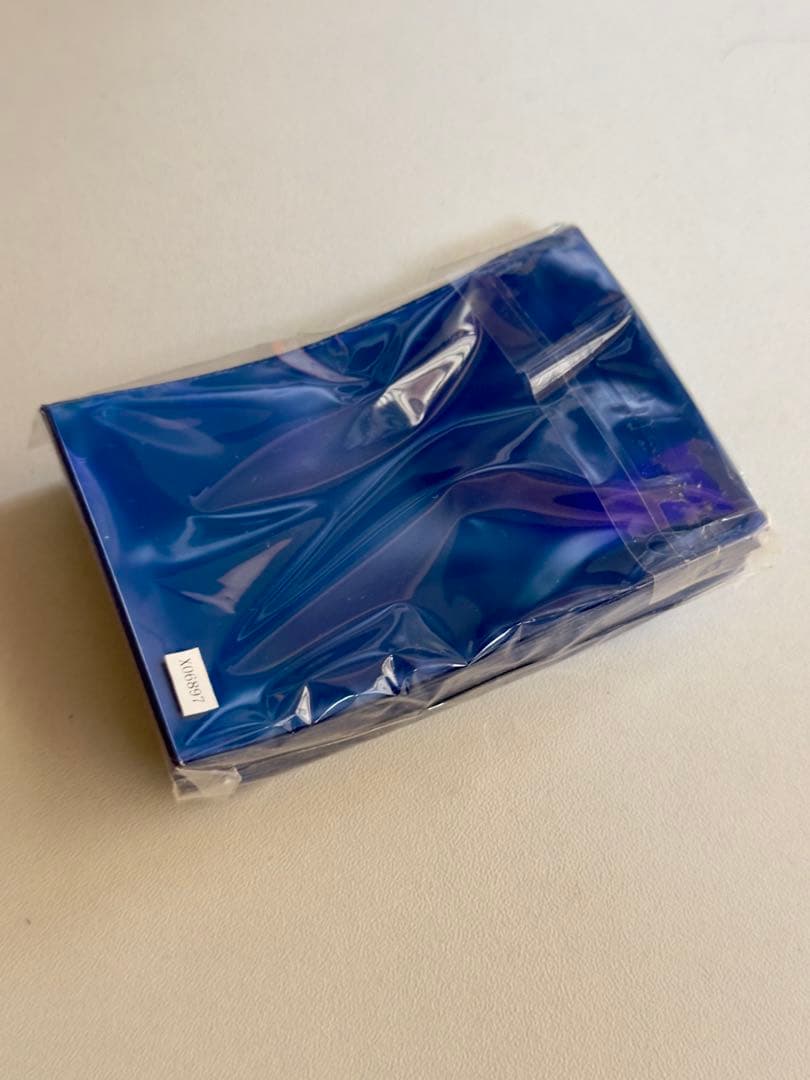 【2000円値下げました】遊戯王　機械の叛乱　絶版スリーブ