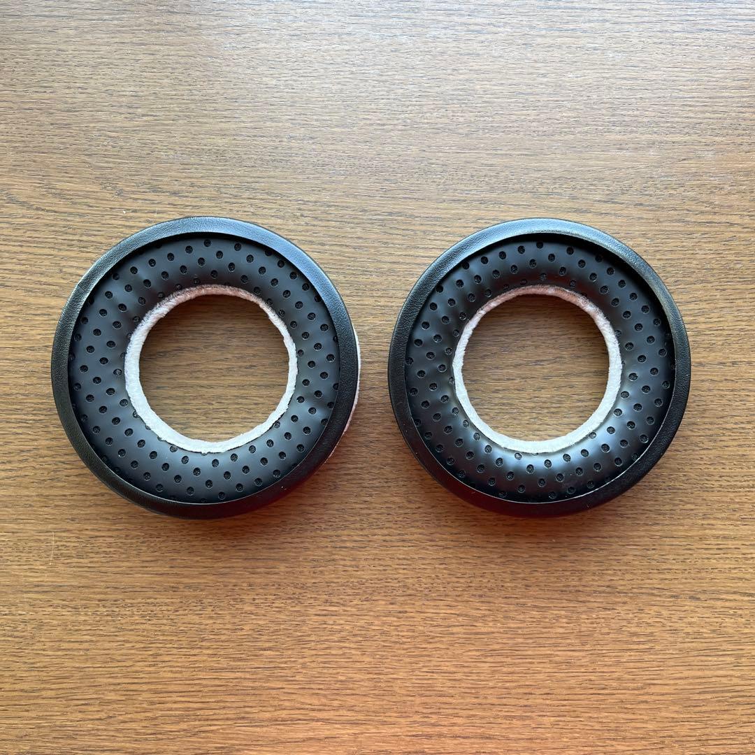 ヘッドホン Beyerdynamic DT770 250OHM