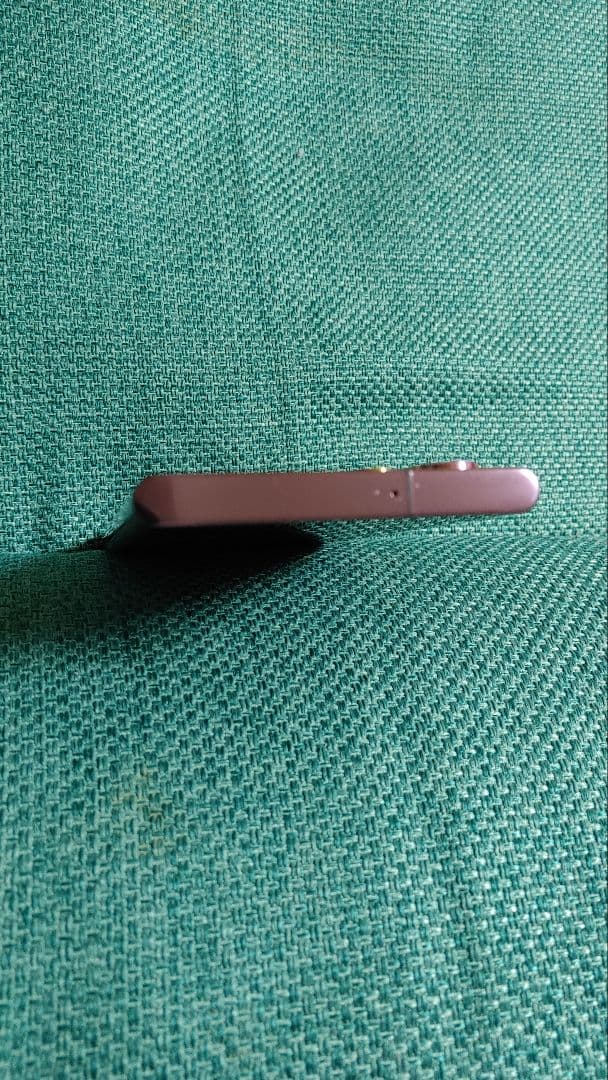 Galaxy s22 Ultra　美品