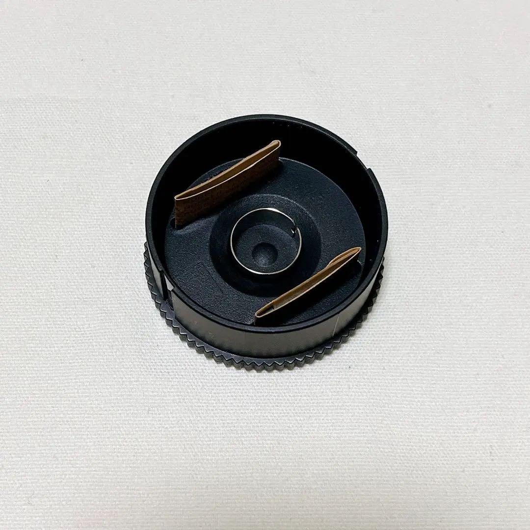 Wacom Intuos Pro small 2025 板タブ