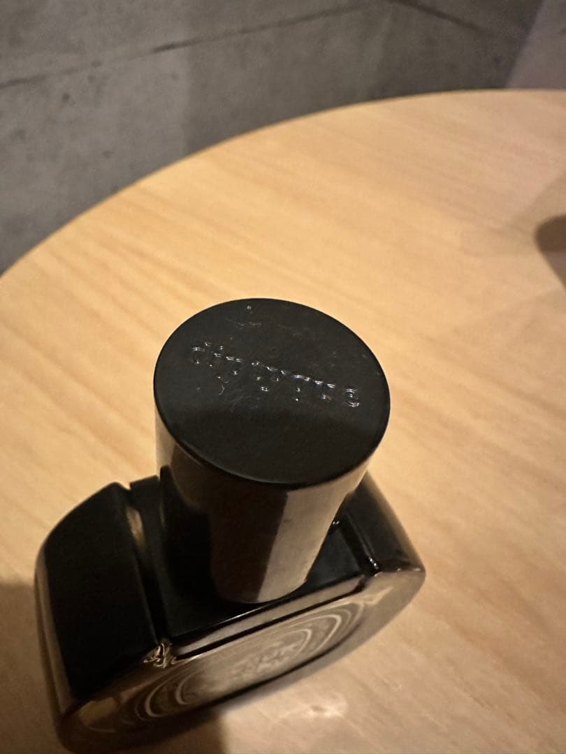 ディプティック 並行輸入品 フルール ドゥ ポー 75ml