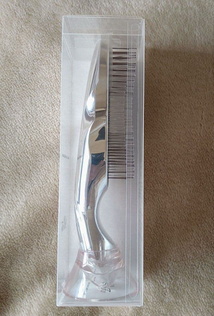 【未開封 正規品】 ReFa リファ イオンケアブラシ