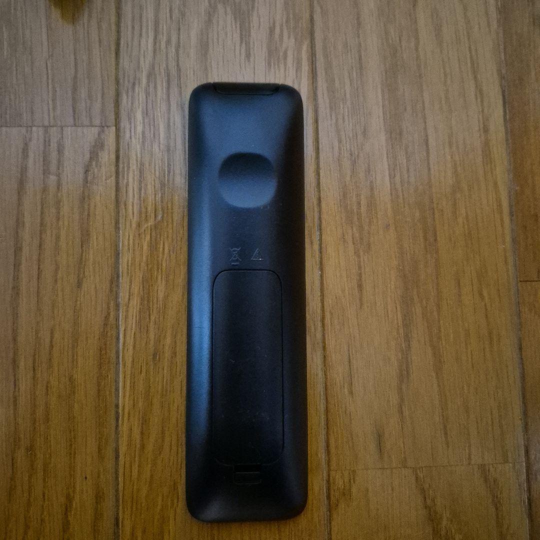 スピーカー・ウーファー JBL BAR 3.1