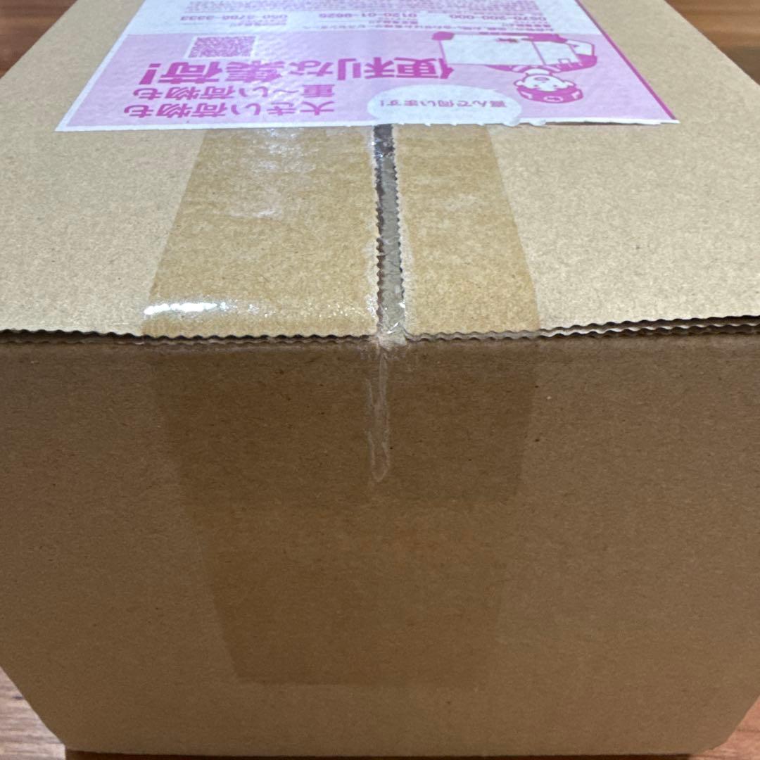 【新品/未開封】ポケモンセンターフクオカ スペシャルBOX
