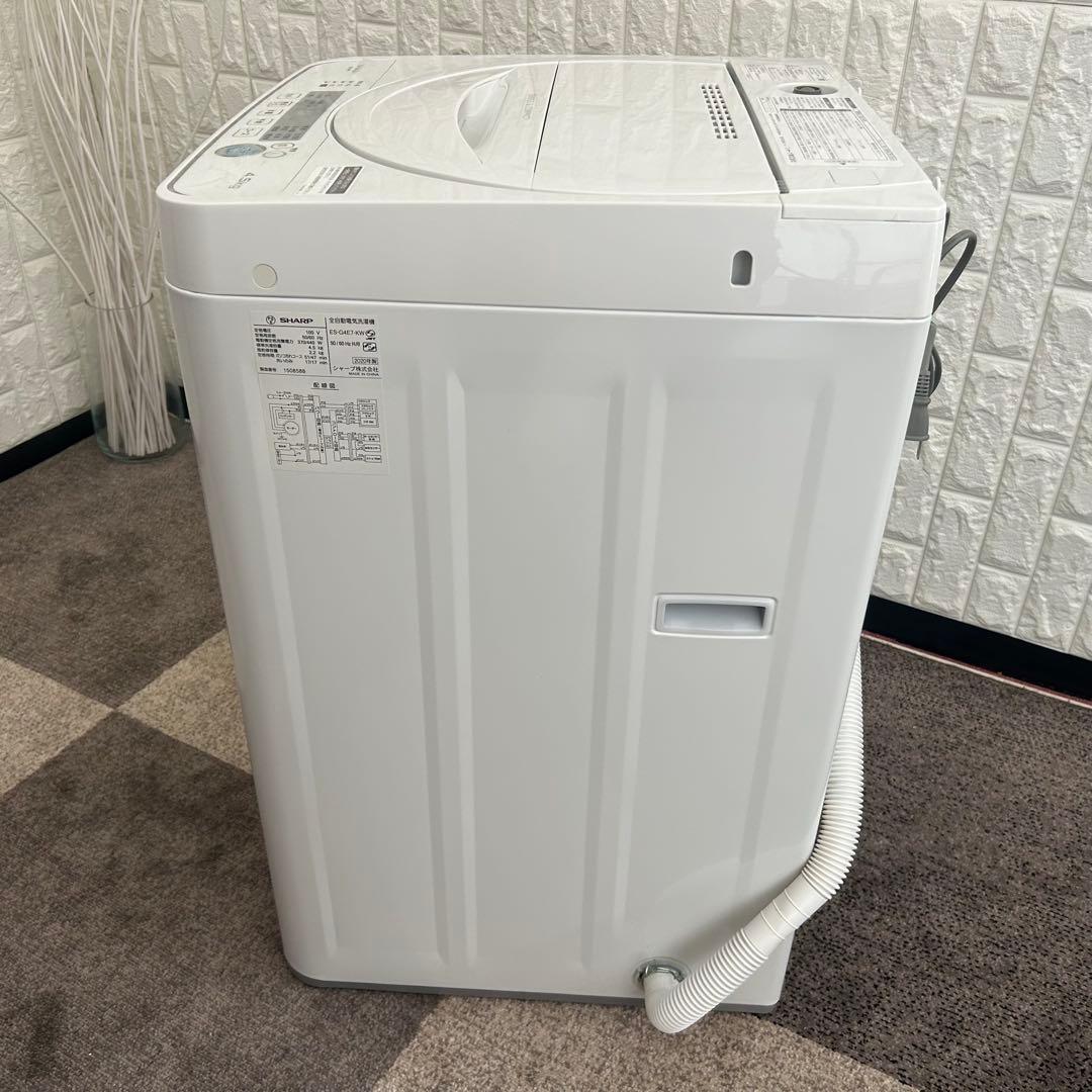 都内23区送料無料❗️ 冷蔵庫　洗濯機　電子レンジ　国産家電３点セット✨
