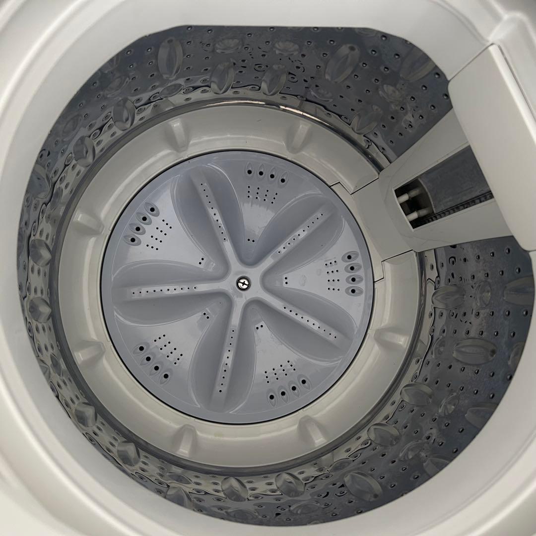 都内23区送料無料❗️ 冷蔵庫　洗濯機　電子レンジ　国産家電３点セット✨