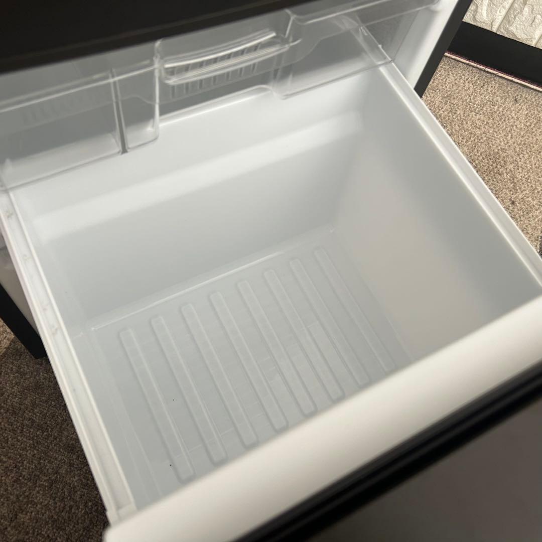 都内23区送料無料❗️ 冷蔵庫　洗濯機　電子レンジ　国産家電３点セット✨
