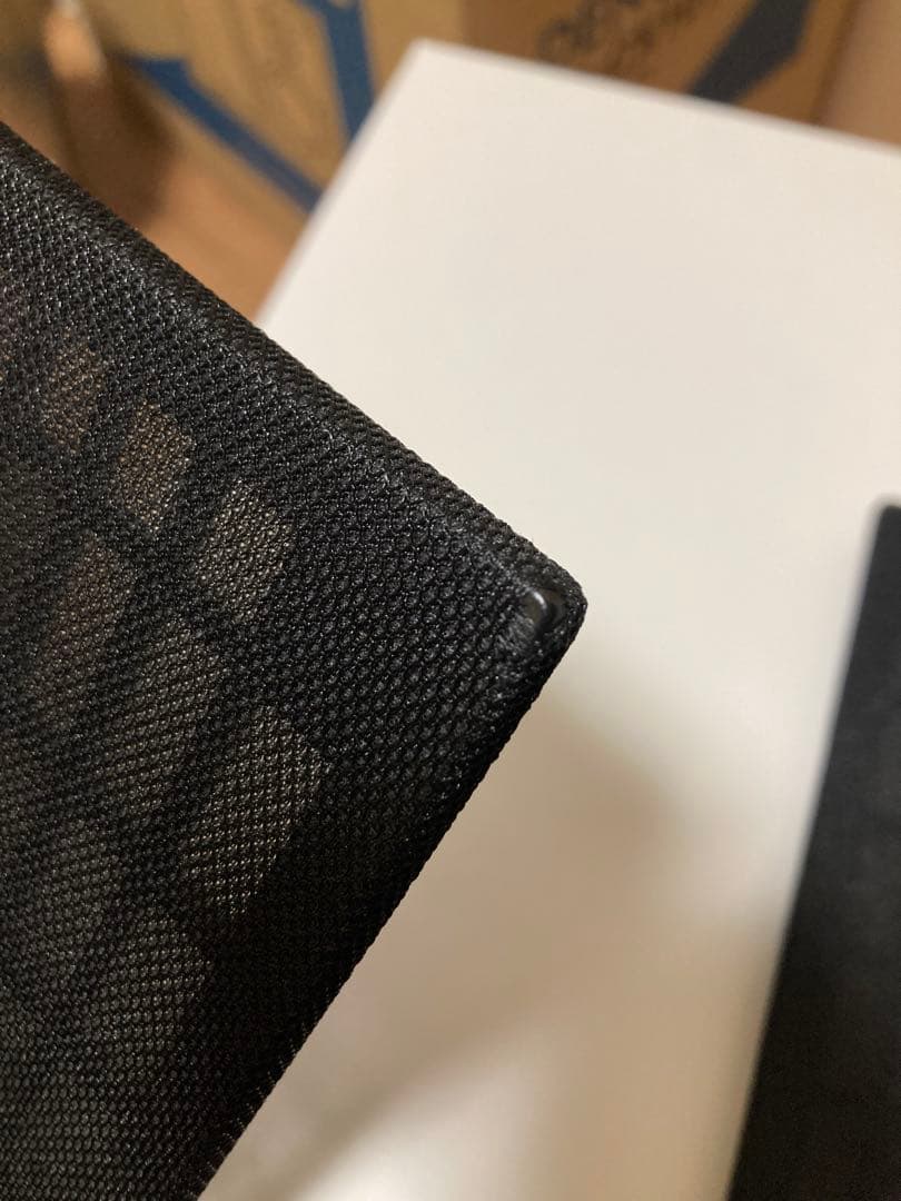 DENON SC-M41 スピーカー ペア 動作確認済み