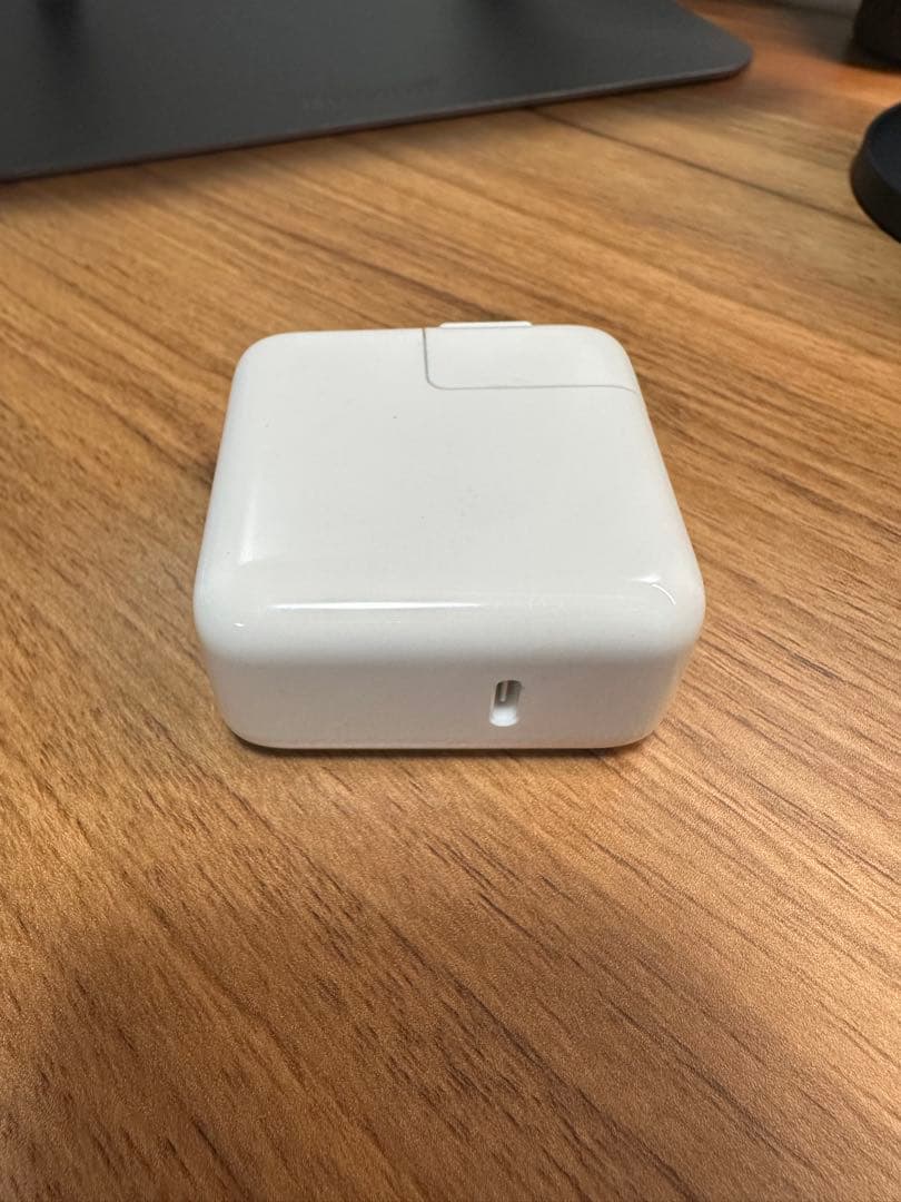 【ほぼ未使用 2025春バッテリー交換済】MacBook2017 ローズゴールド