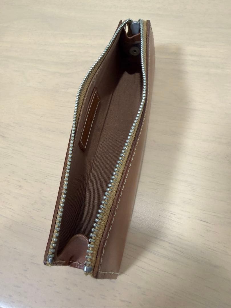 BTペンケース
