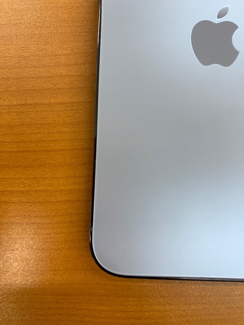 S*a様 動作確認済 iPhone 13 Pro 256GB ID F0055
