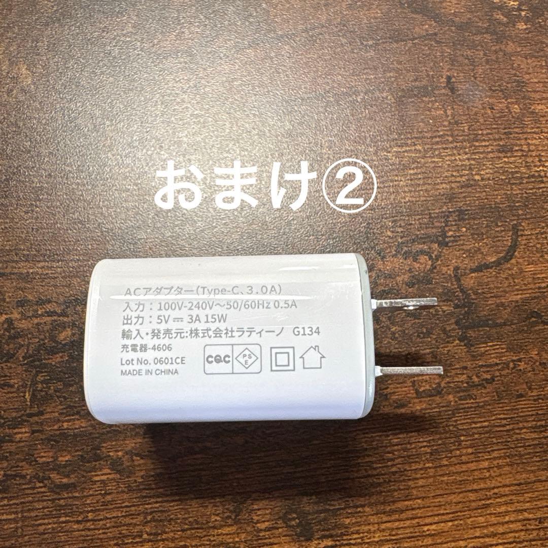 ジ*ー様 正規品 AirPods第三世代 本体 両耳 箱付き