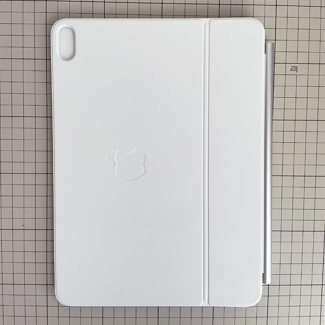 11インチiPad Air（M3）用Magic Keyboard - JIS