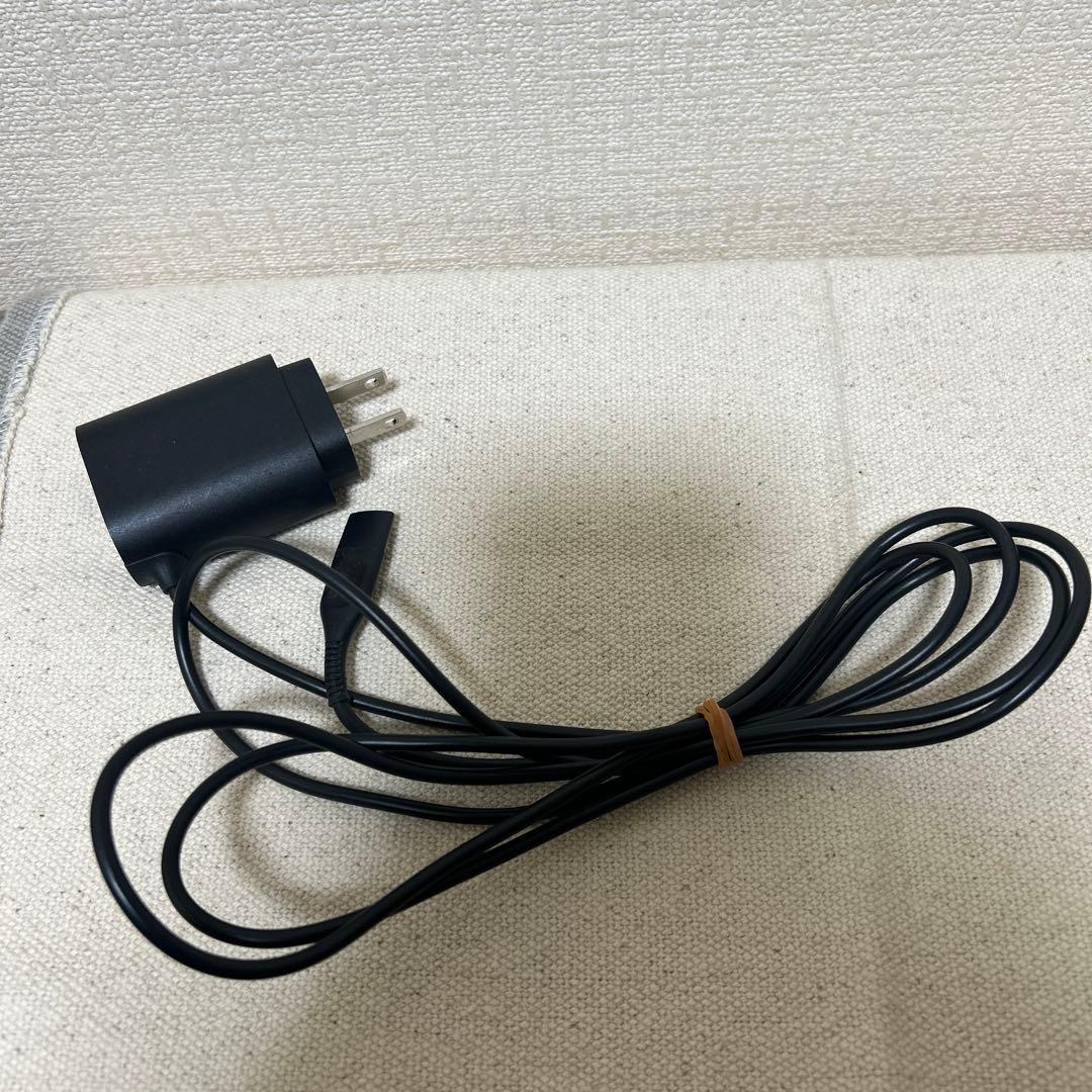 BRAUN メンズ電気シェーバー