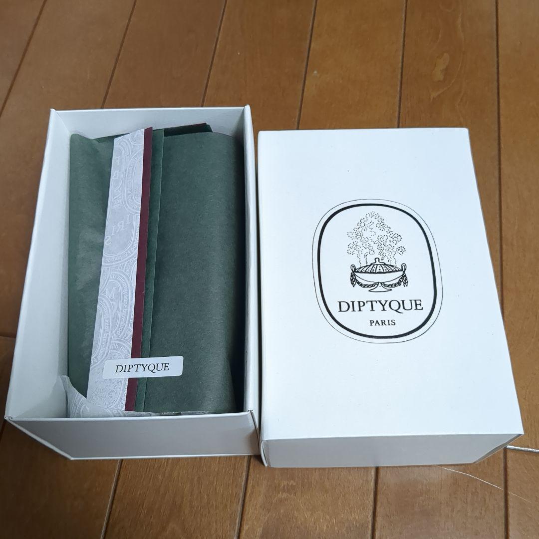 A　DIPTYQUE アロマパフューム ミモザ フリージア 2個セット