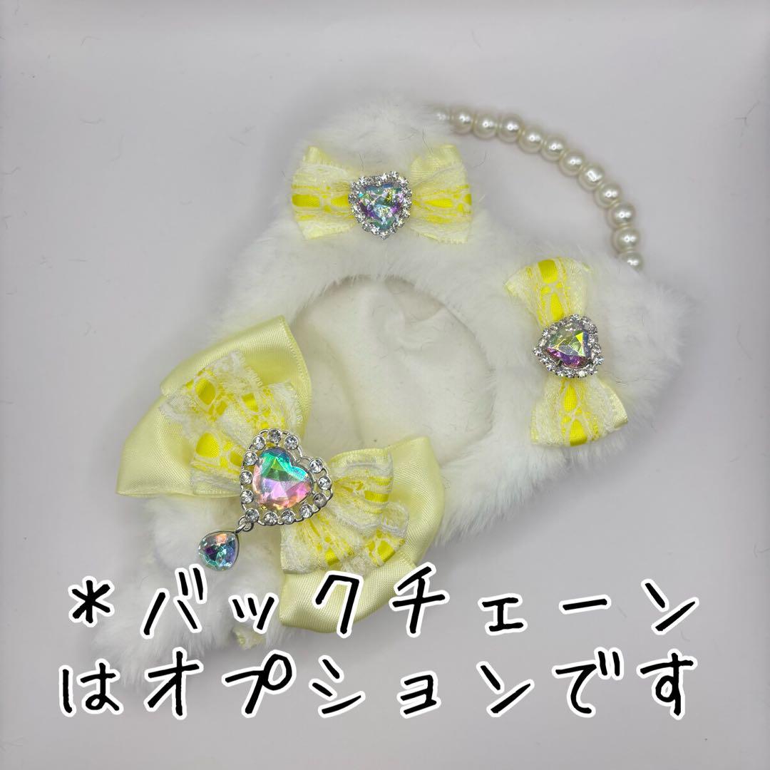 まりも@プロフ詳細様 リクエスト 3点 まとめ商品