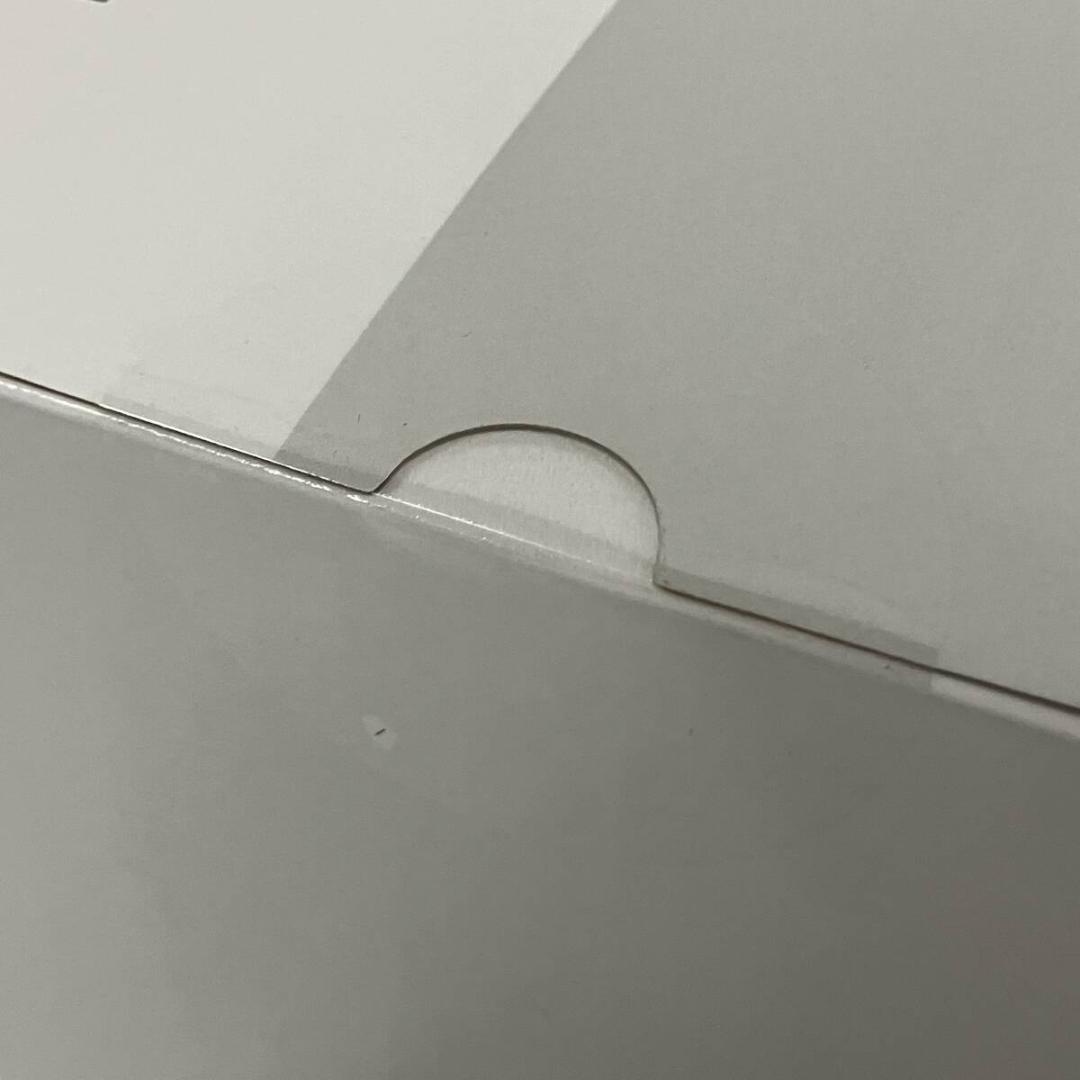 【新品】ミライスピーカー ミニ SF-MIRAIS7 テレビの言葉くっきり！