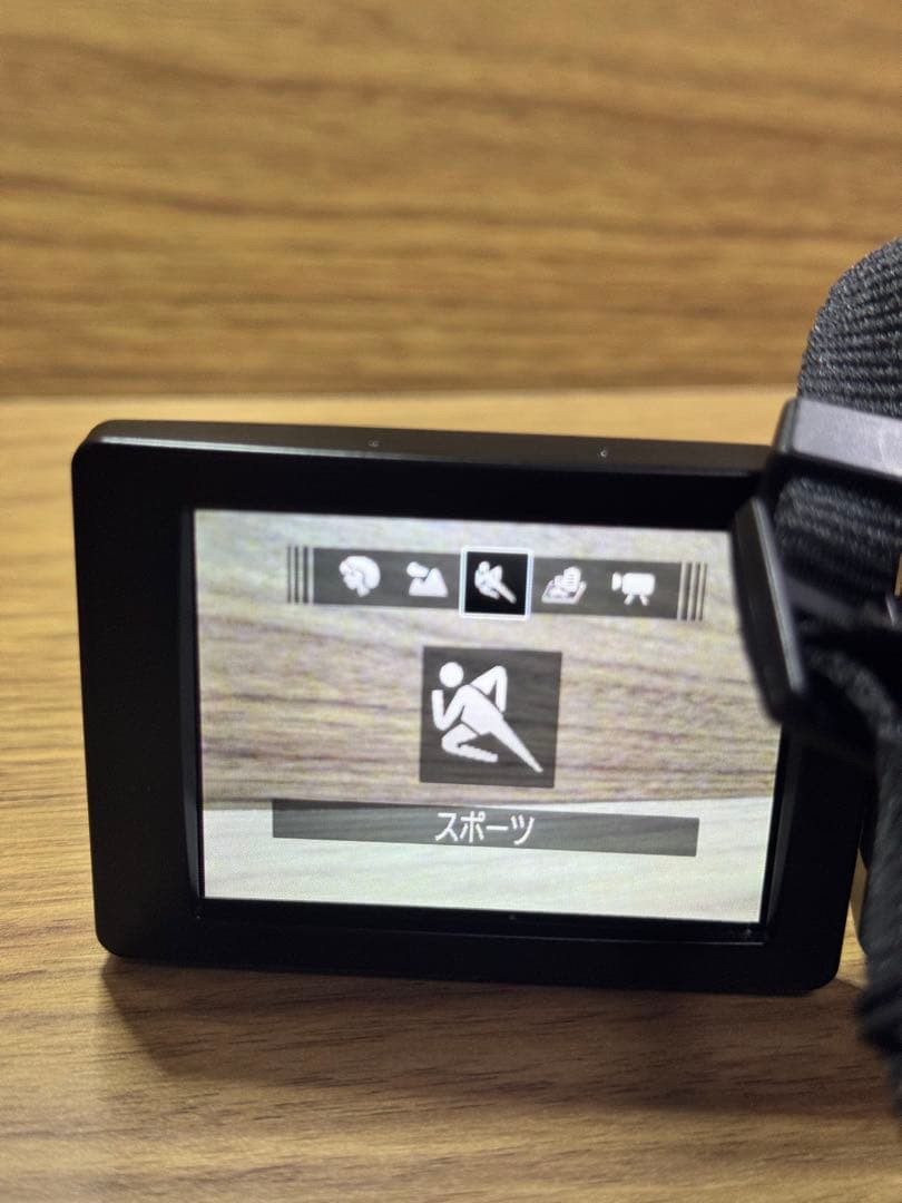 Canon Power Shot SX30 IS ケース 充電器 説明書付き