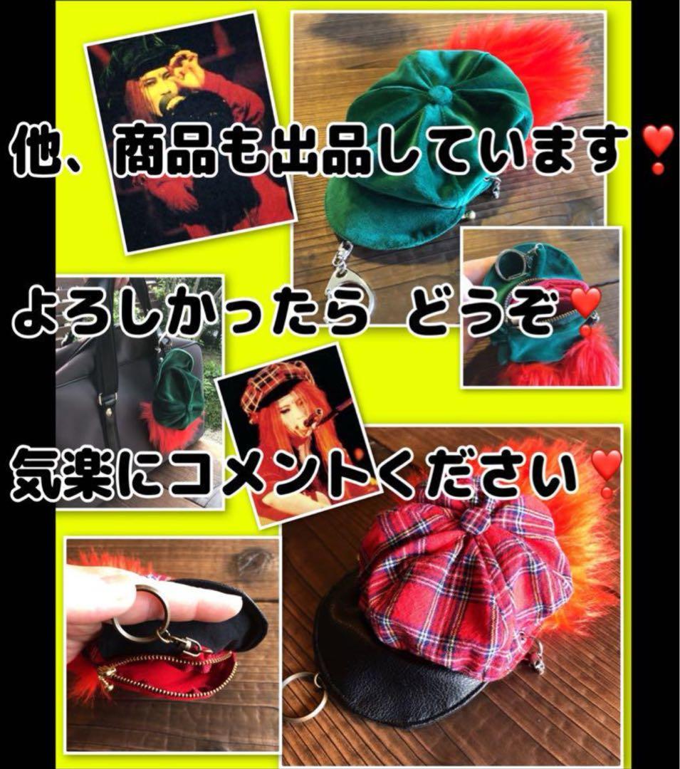 今月末までセール3000円引き中★ hide ★ ワイヤレスイヤホン〜 ★