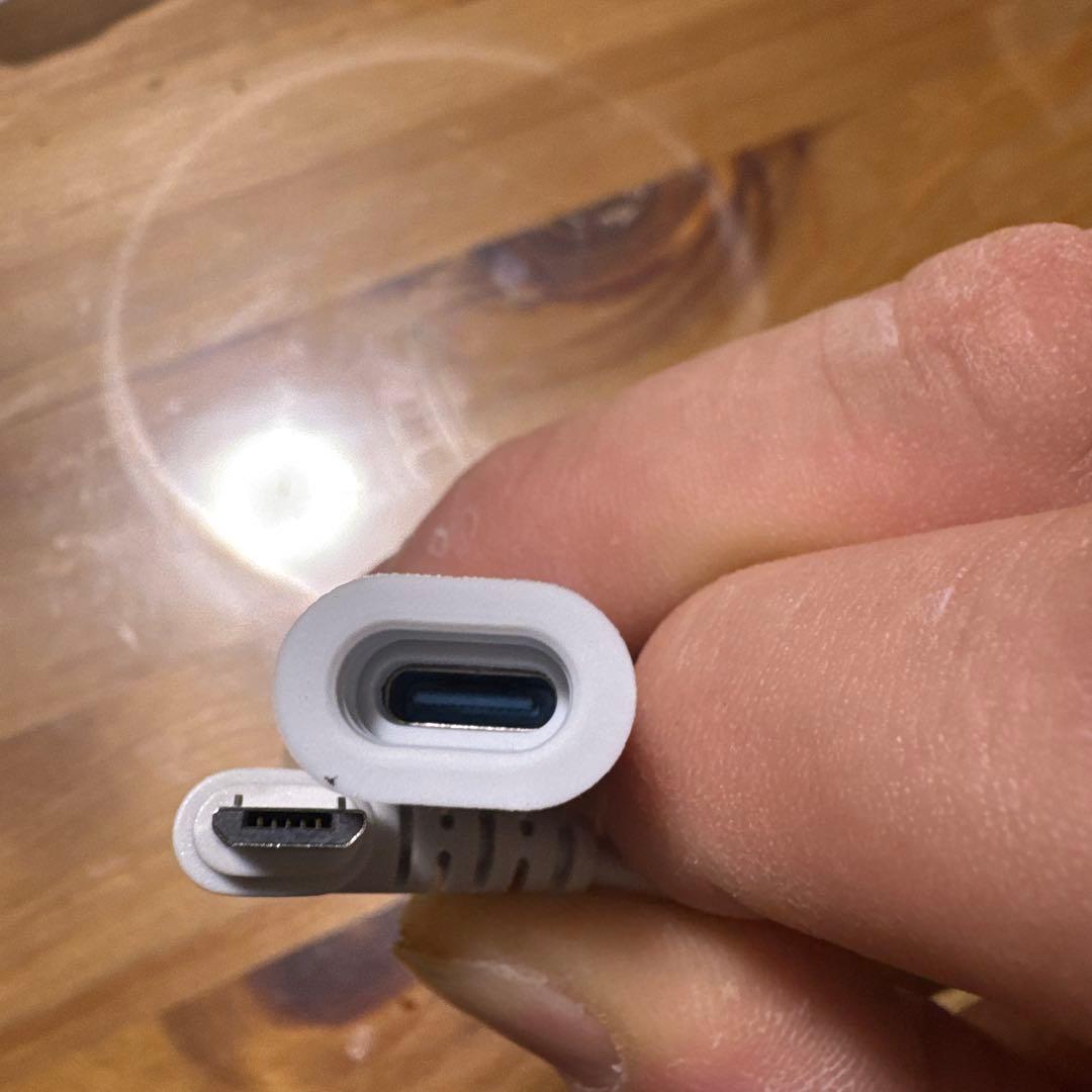 防犯カメラ Eufy Solar Panel 3w
