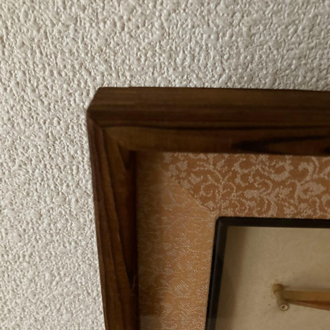 色紙額　五島ばらもん凧
