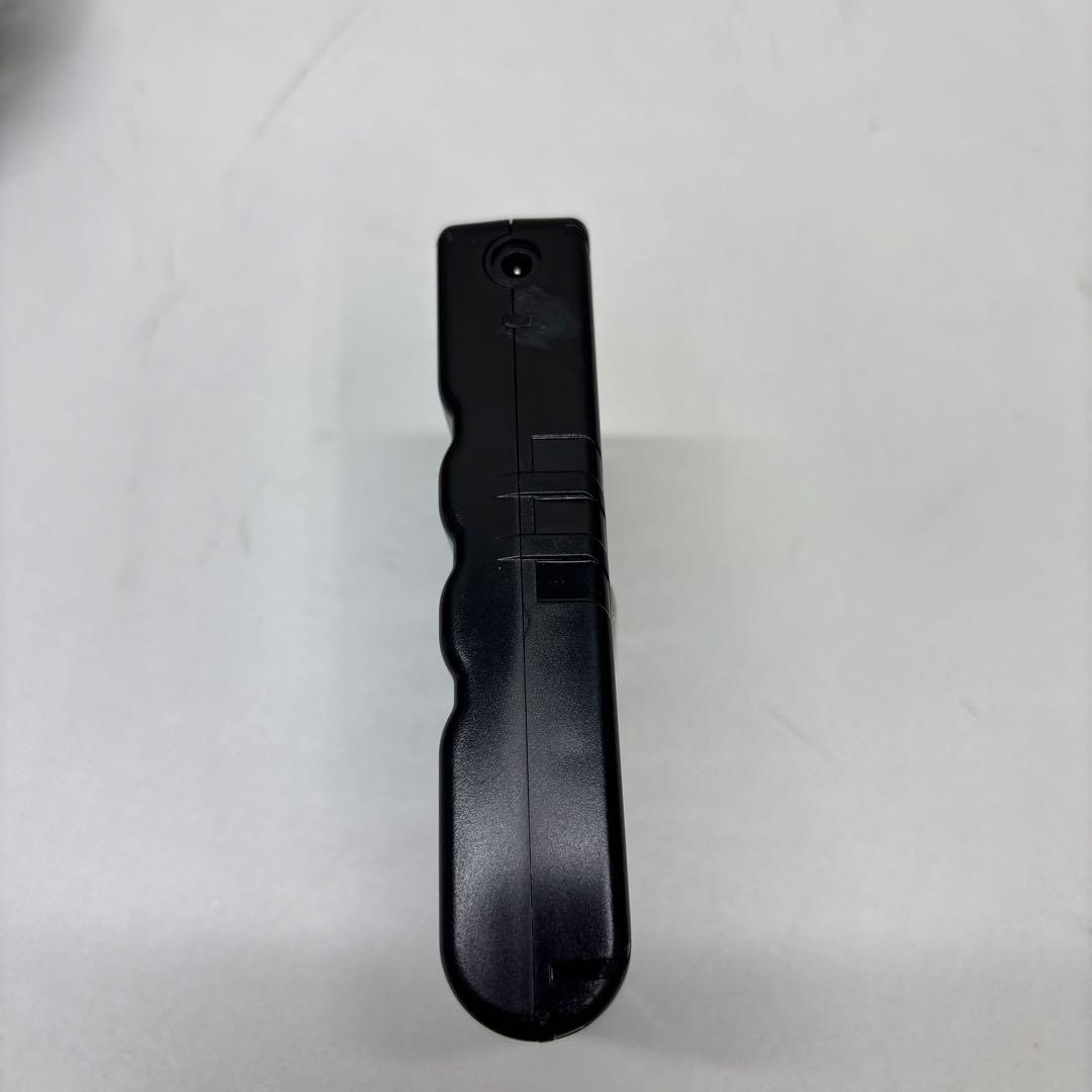 中古品 バートル AC300 AC310 バッテリー ファンセット 17v