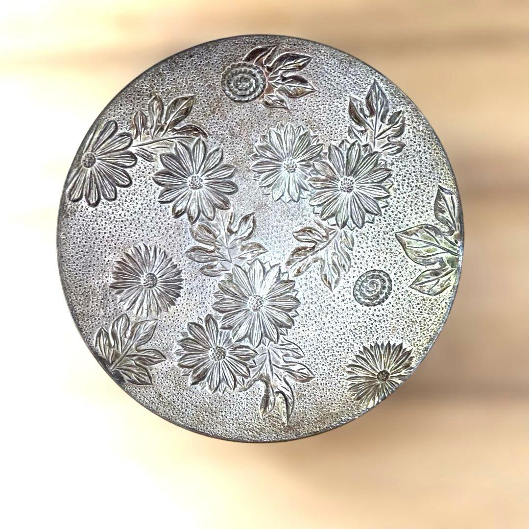 屠蘇器セット　銚子　金杯、銀杯　 工芸品　　　　　　24KGP SP