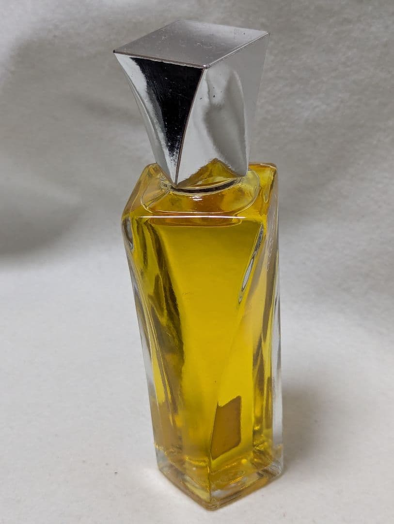 希少入手困難プリンスマチャベリカシェイコロン60ml