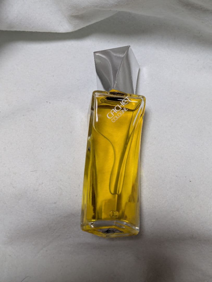 希少入手困難プリンスマチャベリカシェイコロン60ml