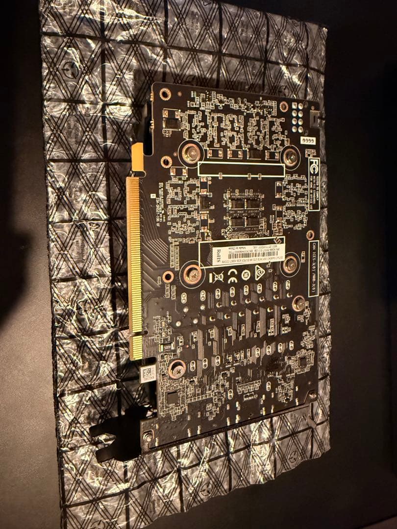 グラフィックボード・グラボ・ビデオカード ZOTAC GAMING GeForce GTX 1660 Super