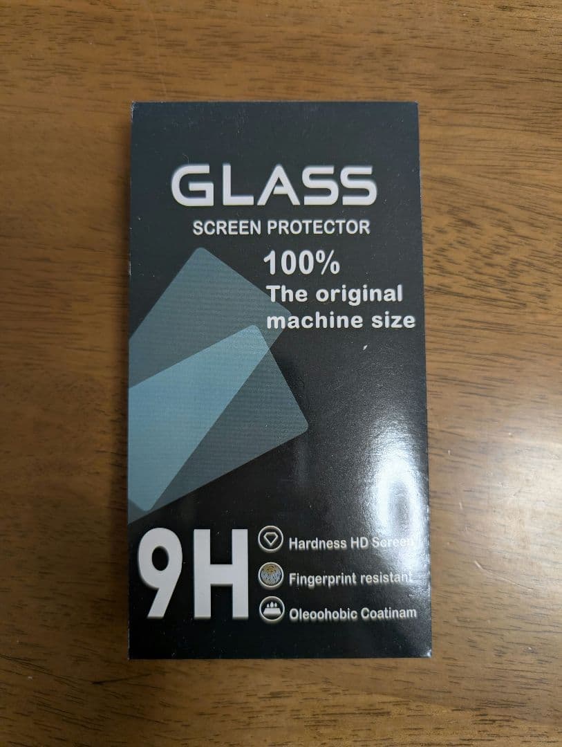 【超美品】Xiaomi 14T 12/256GB KDDI