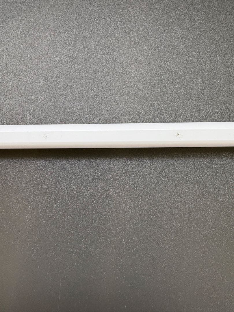 Apple Pencil ホワイト＜第2世代＞ <No.811>