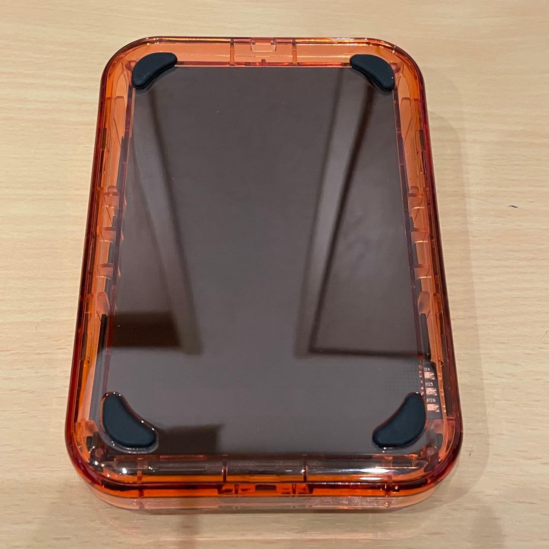 MelGeek メルギーク MojoPad メカニカルキーボード テンキー