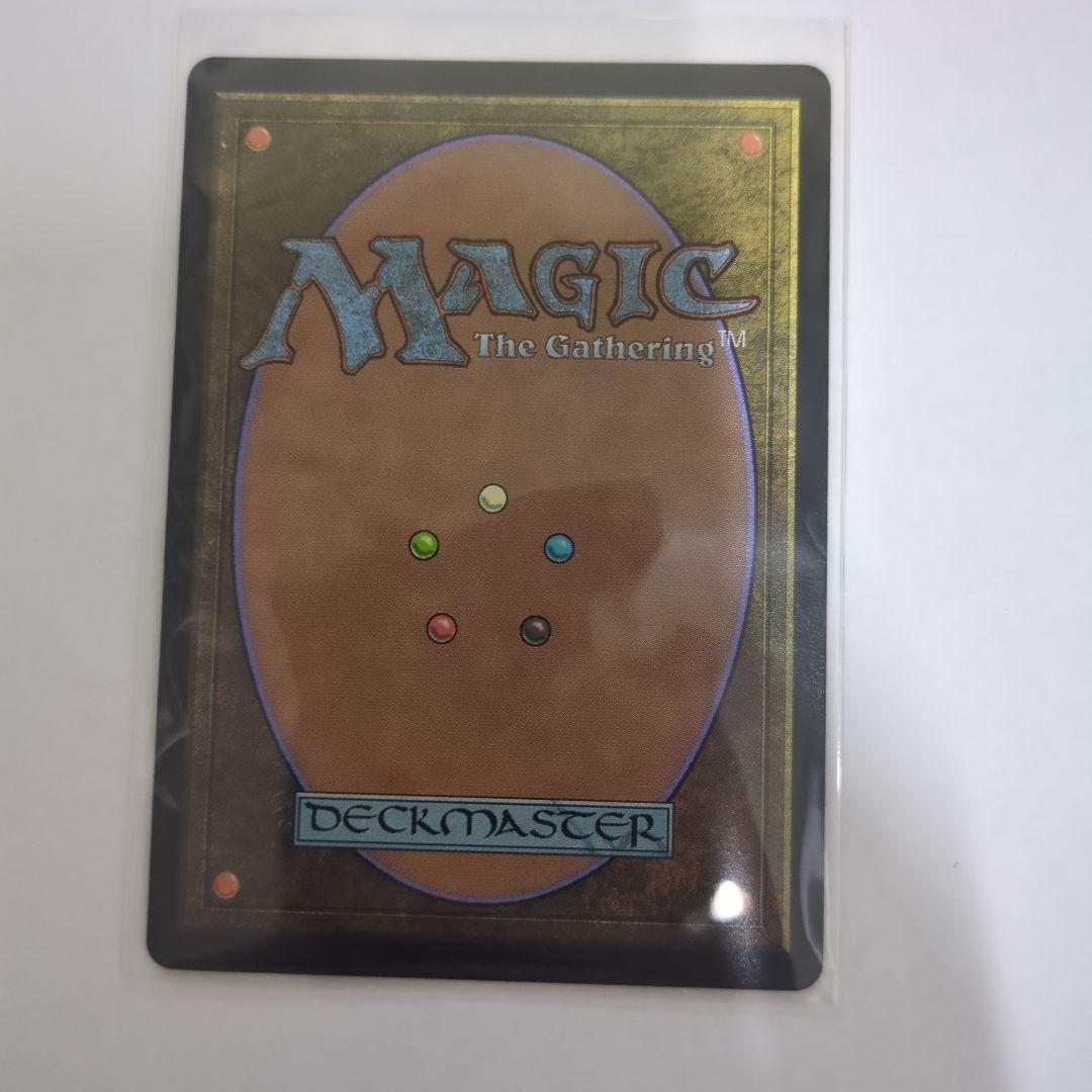 mtg 並外れた語り部