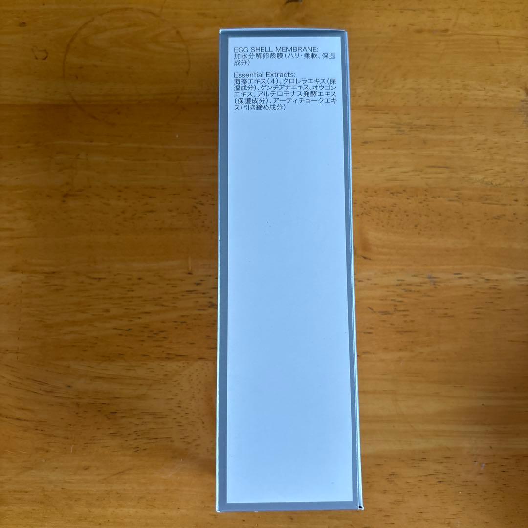 CELLULA WHITE 薬用美白化粧水と美容液のセット販売