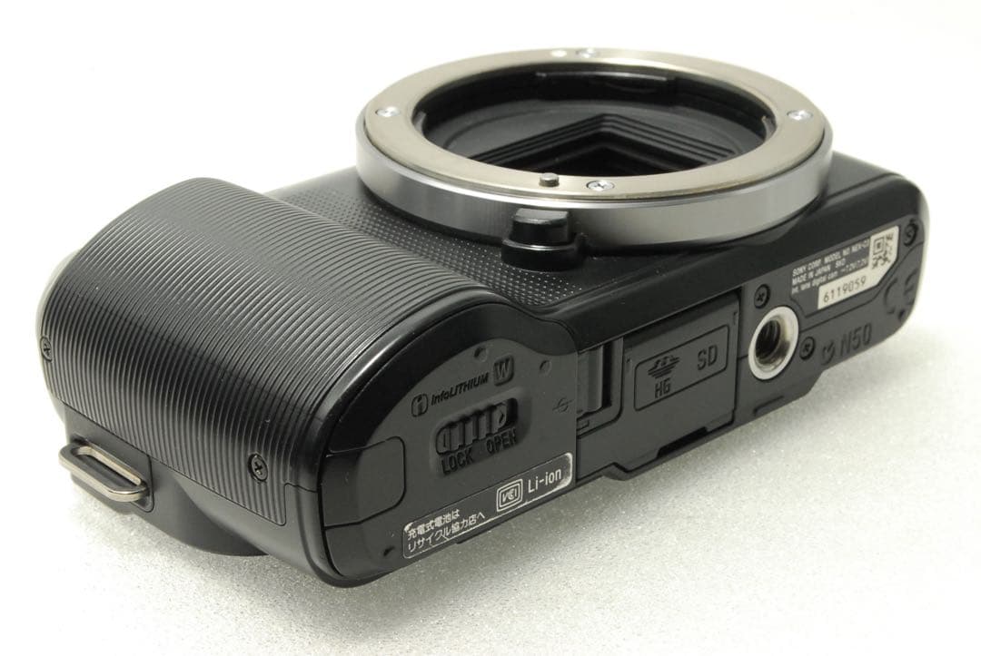 SONY NEX-C3 ❤️スマホ転送 ソニー ミラーレス 一眼レフ カメラ